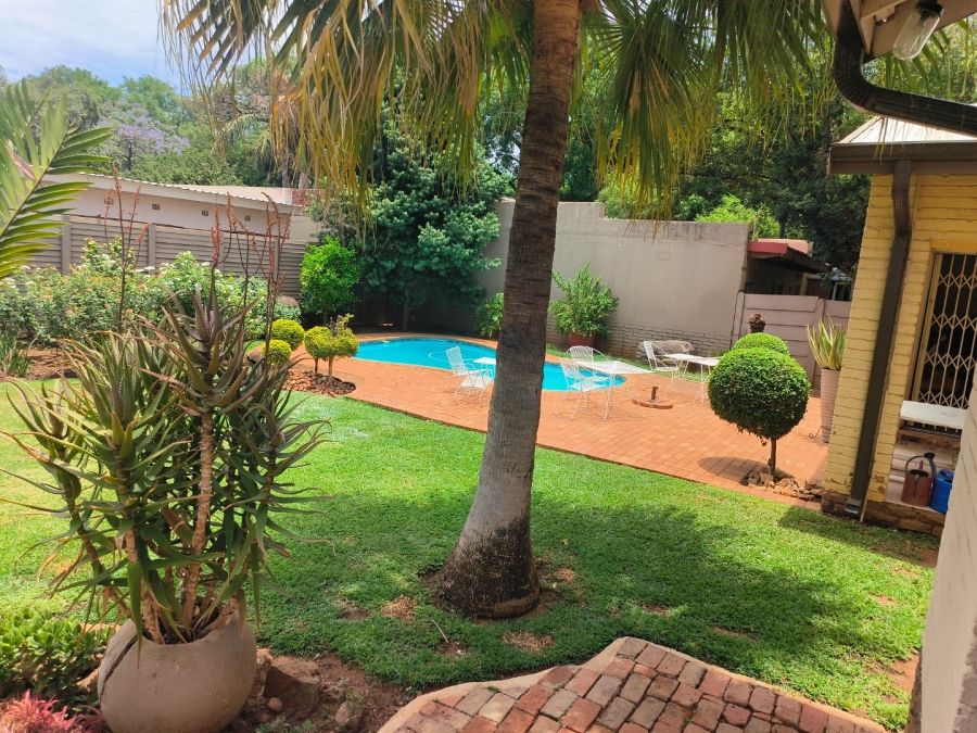 3 Bedroom Property for Sale in Brits North West